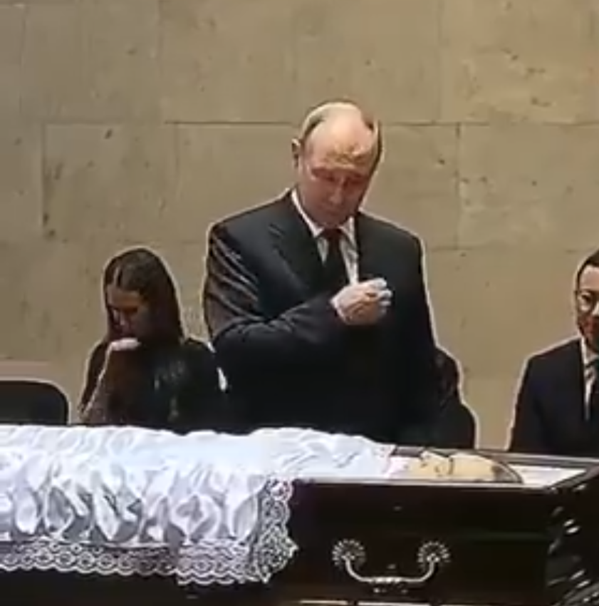 Screenshot 2025-07-25 111728.png