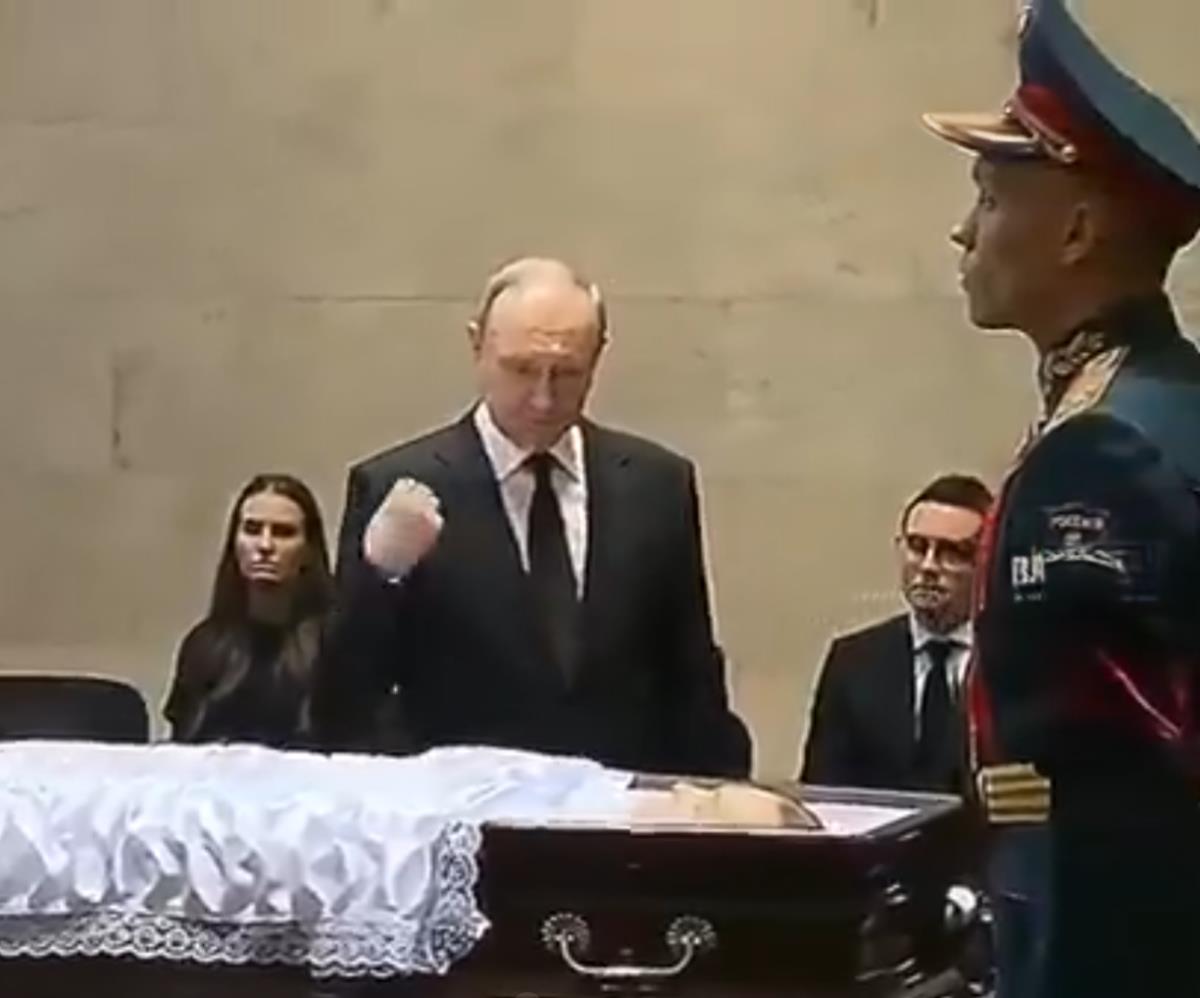 Screenshot 2025-07-25 111703 copy.png