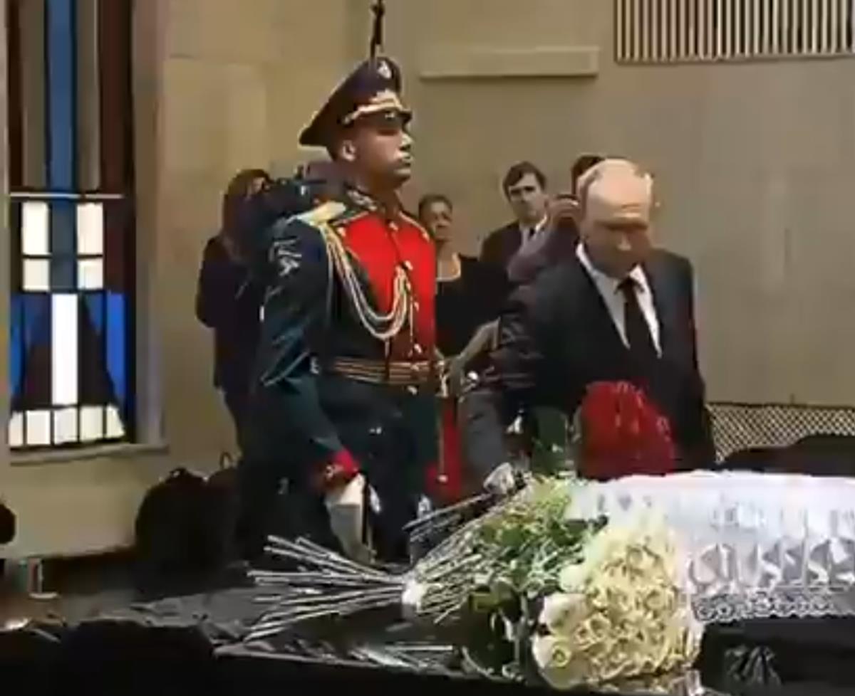 Screenshot 2025-07-25 111652.png