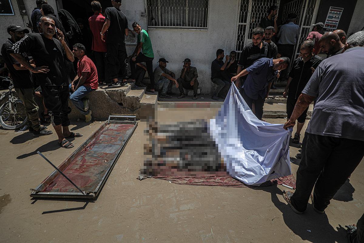 x EPA Mohammed Saber.jpg