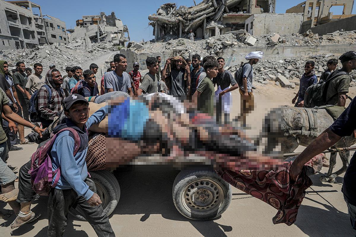 x02 EPA Mohammed Saber.jpg