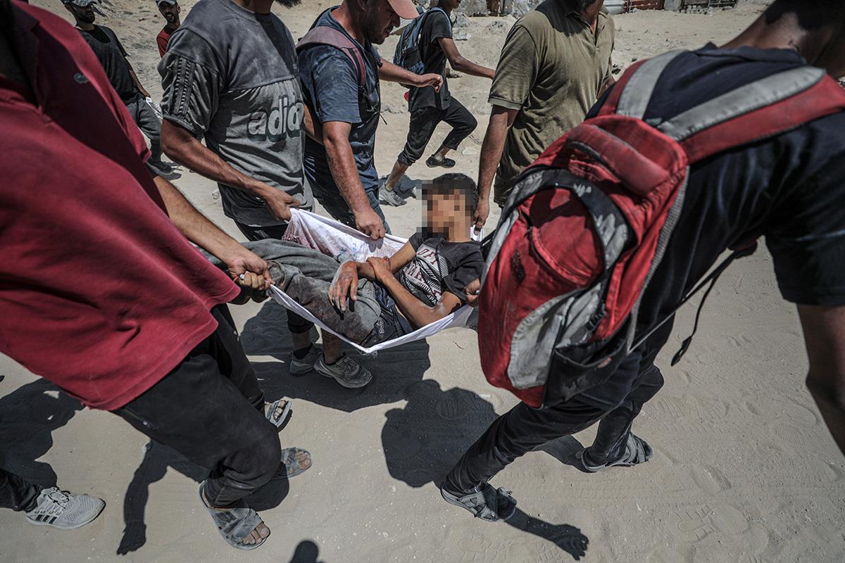 x03 EPA Mohammed Saber.jpg