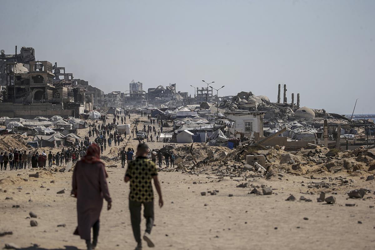 x06 EPA Mohammed Saber.jpg