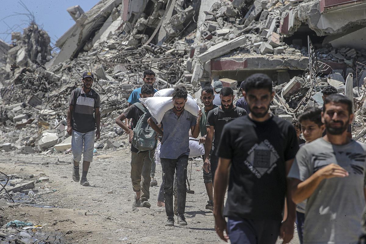 x07 EPA Mohammed Saber.jpg