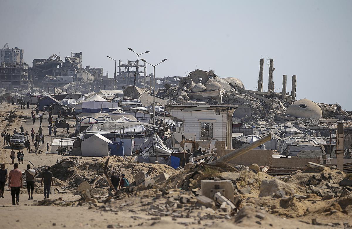 x01 EPA Mohammed Saber.jpg