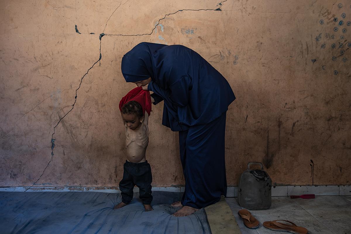 x03 EPA Haitham Imad.jpg