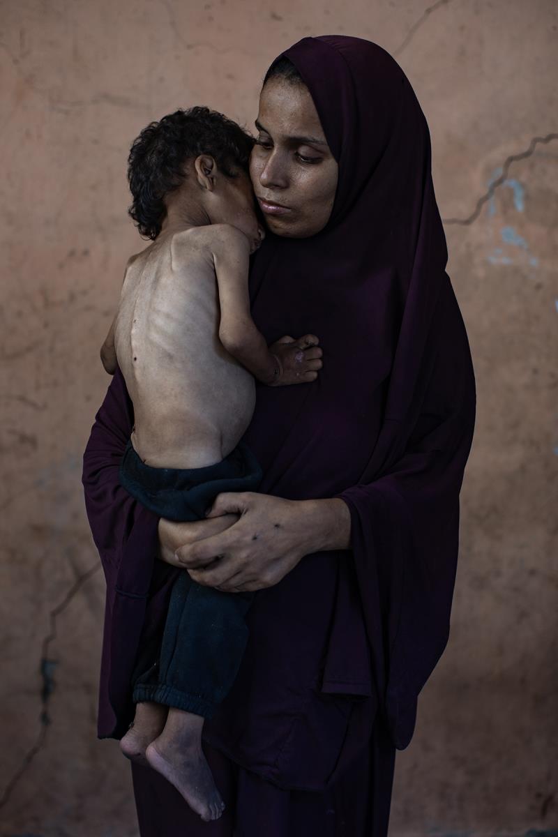 x02 EPA Haitham Imad.jpg