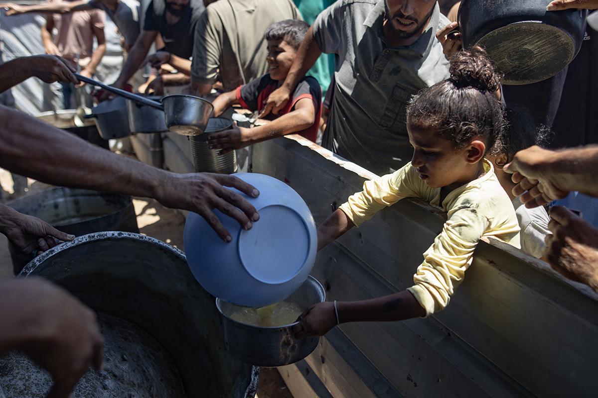 x05 EPA Haitham Imad.jpg