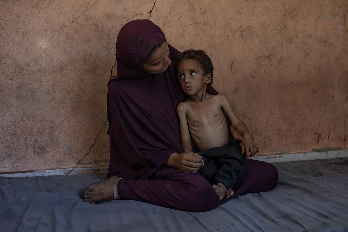 x04 EPA Haitham Imad.jpg