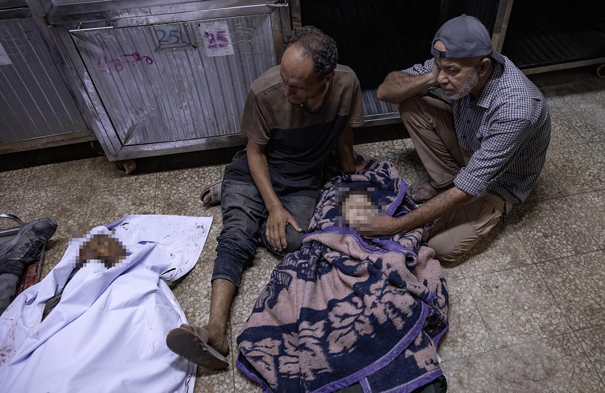 x EPA Haitham Imad.jpg