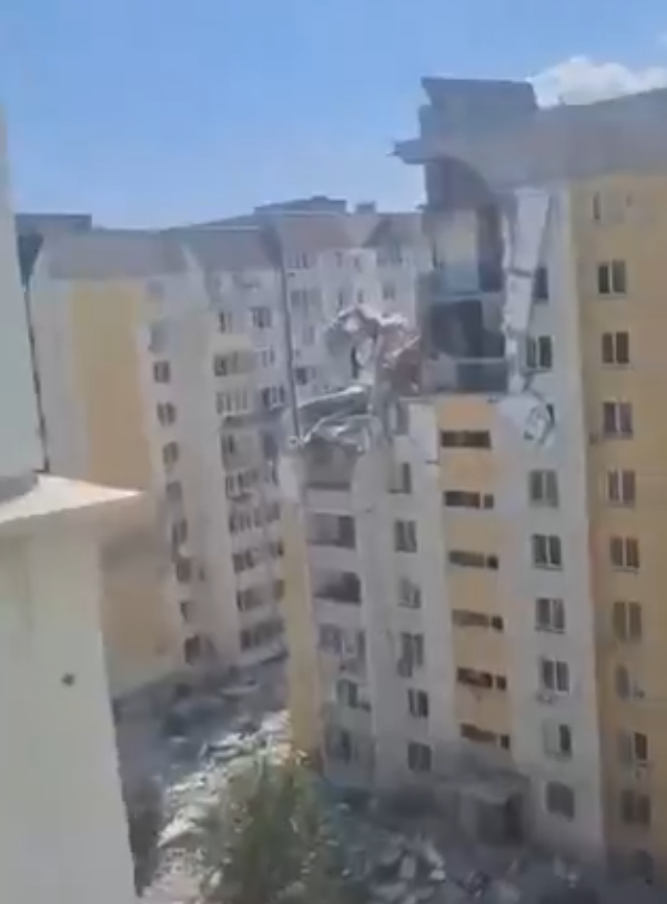 Screenshot 2025-07-25 122559.png