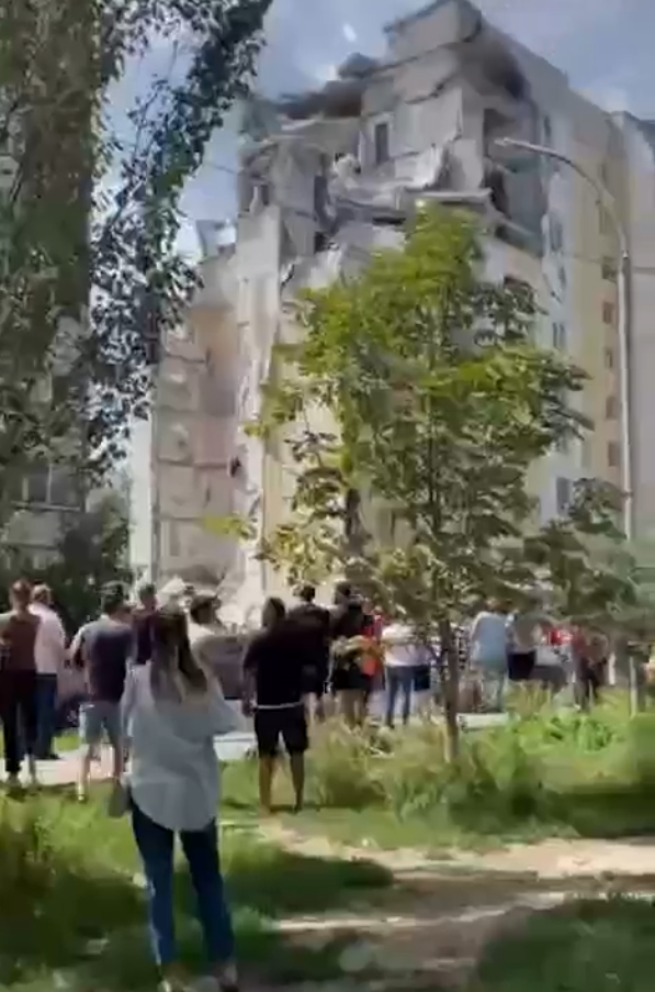 Screenshot 2025-07-25 122626.png