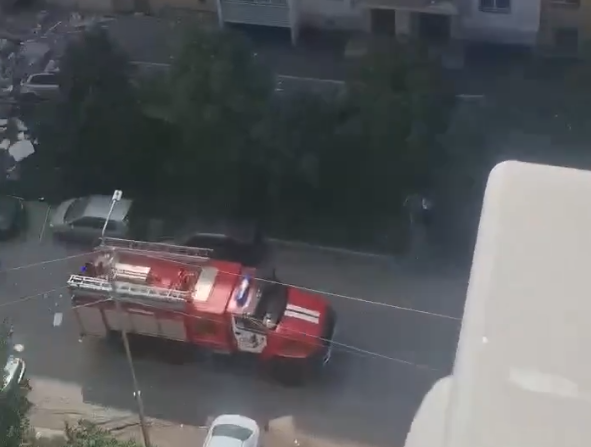 Screenshot 2025-07-25 122652.png