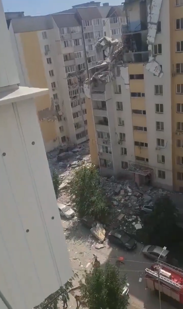 Screenshot 2025-07-25 122712.png