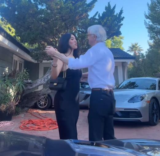 Dijana Montano 2.png