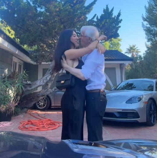 Dijana Montano 3.png