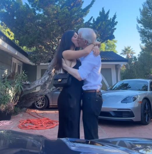 Dijana Montano 4.png