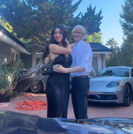 Dijana Montano 5.png