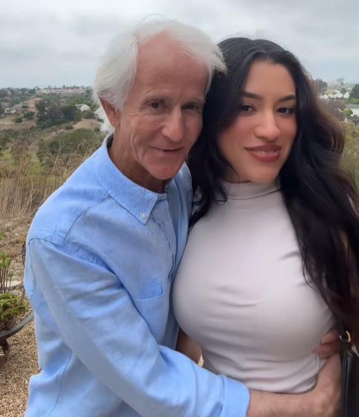 Dijana Montano 10.png