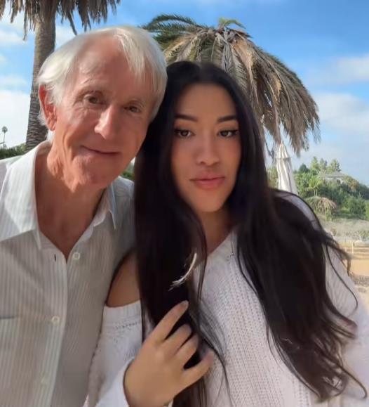 Dijana Montano 11.png