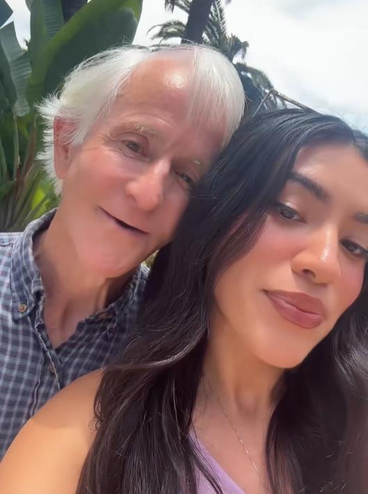 Dijana Montano 12.png