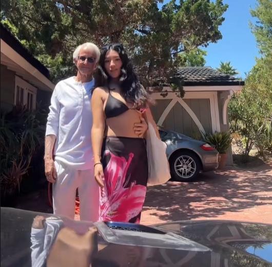 Dijana Montano 13.png