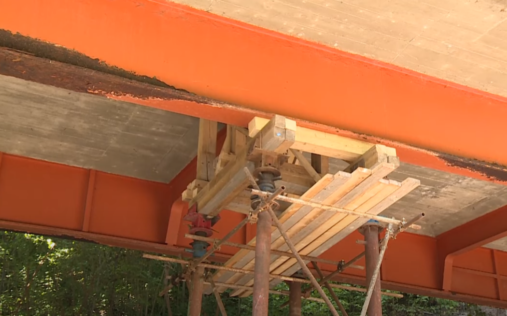 Screenshot 2025-07-25 132837.png