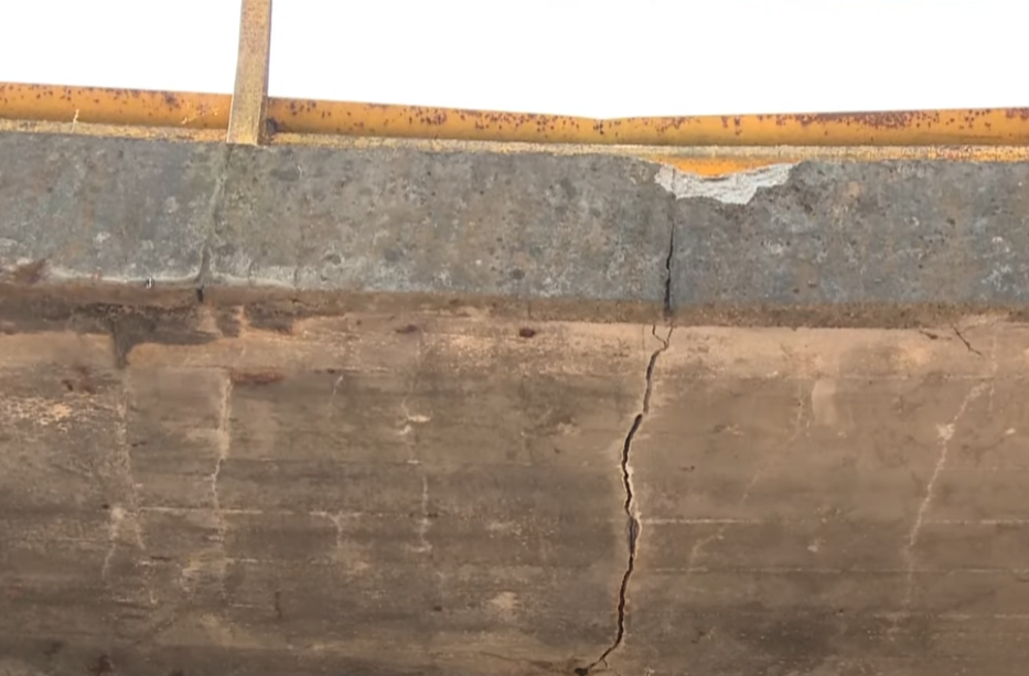 Screenshot 2025-07-25 132849.png