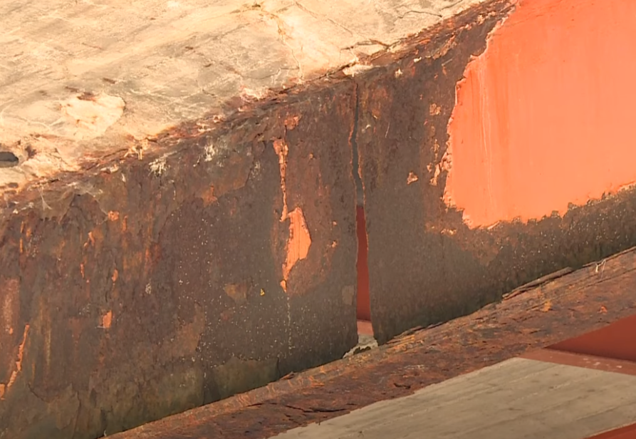 Screenshot 2025-07-25 132900.png