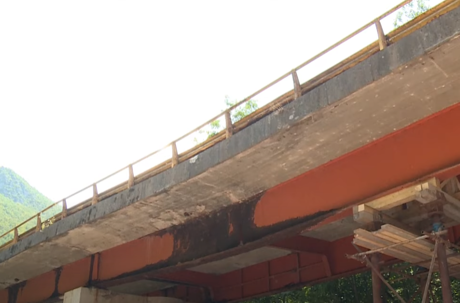 Screenshot 2025-07-25 132909.png