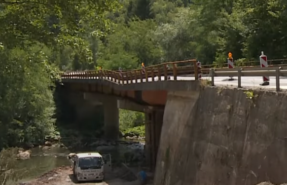 Screenshot 2025-07-25 132928.png