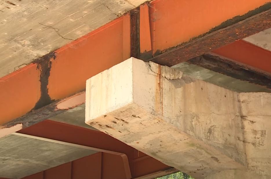 Screenshot 2025-07-25 132936.png