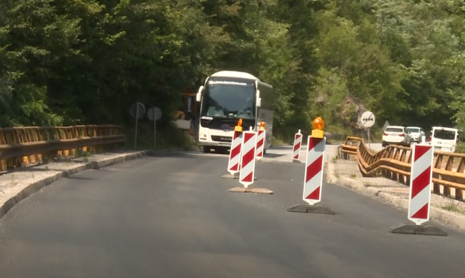 Screenshot 2025-07-25 132955.png