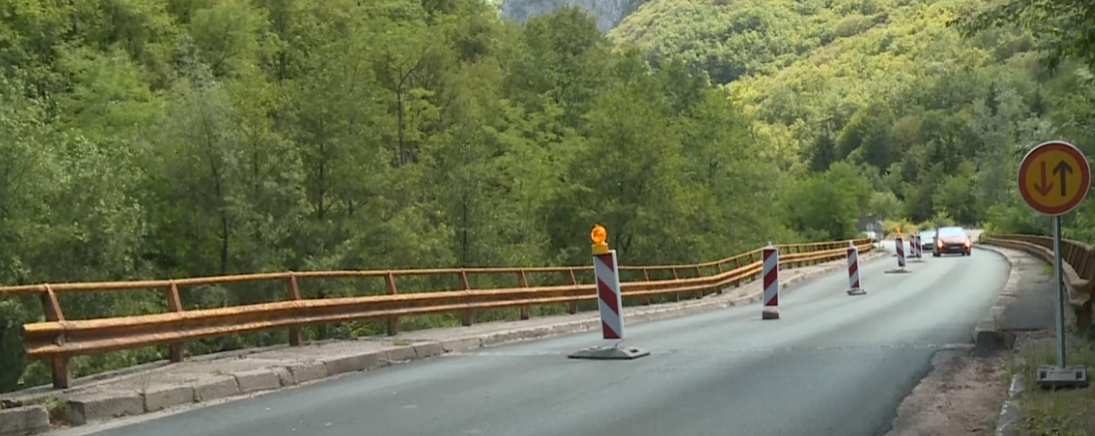 Screenshot 2025-07-25 133105.png