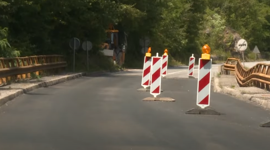 Screenshot 2025-07-25 133114.png