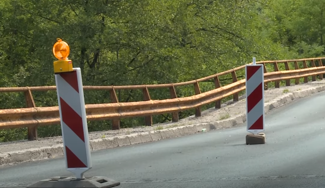 Screenshot 2025-07-25 133124.png