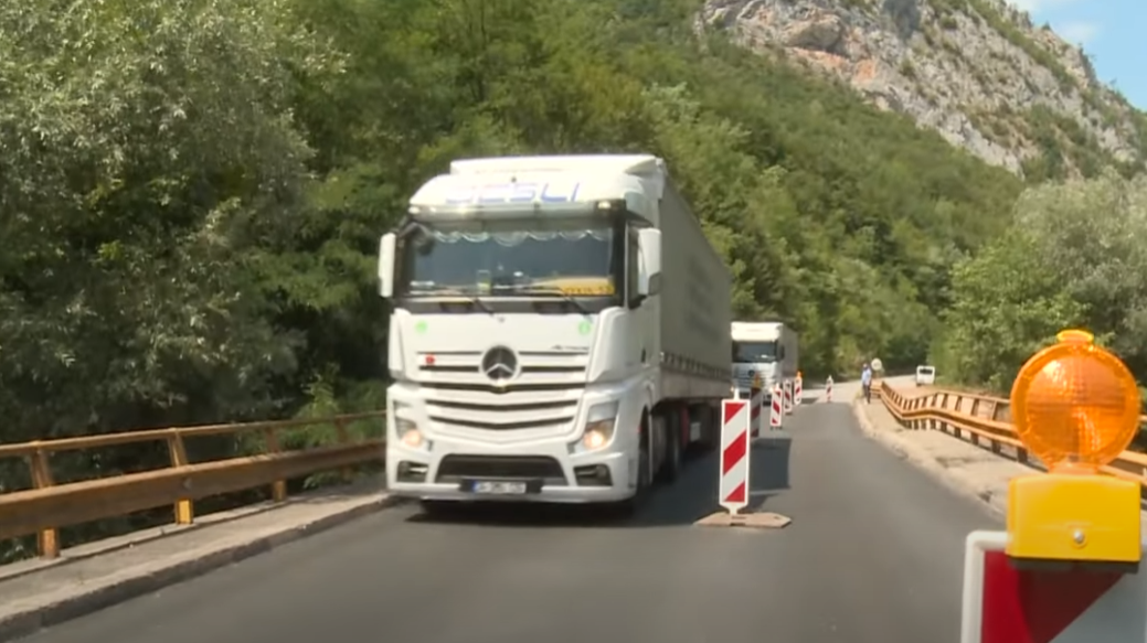 Screenshot 2025-07-25 133153.png