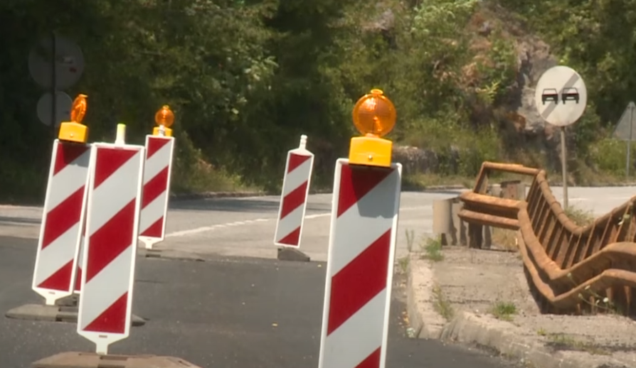 Screenshot 2025-07-25 133203.png