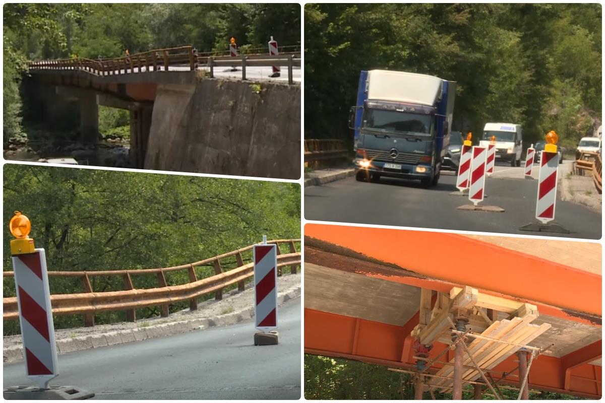 Most na putu Rogatica-Ustiprača.jpg