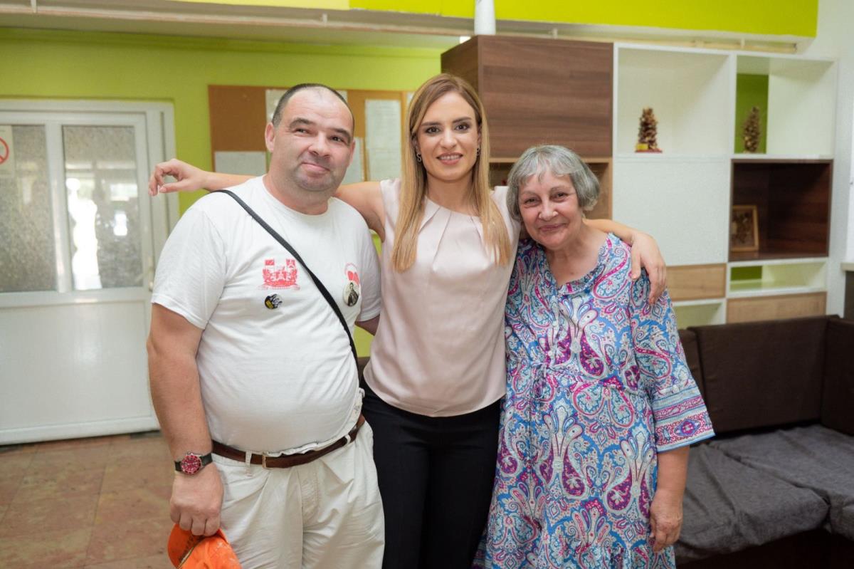 WhatsApp Image 2025-07-25 at 13.44.11_57467f97.jpg