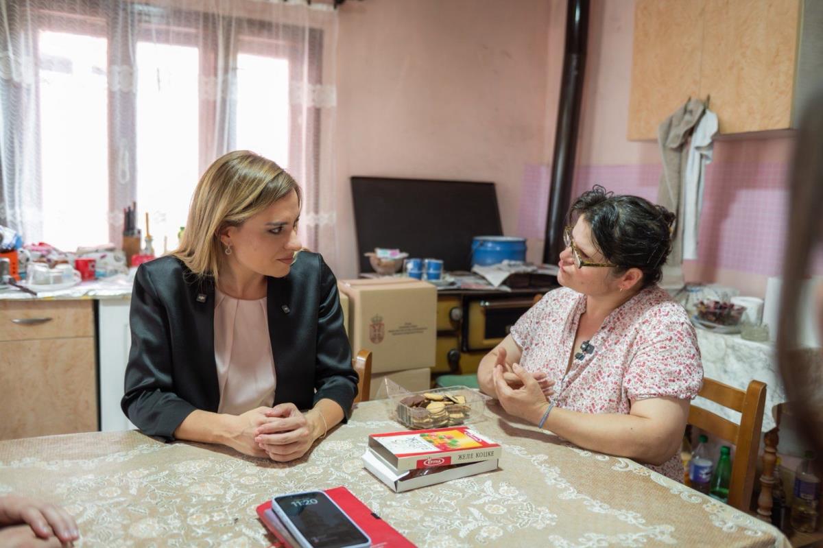 WhatsApp Image 2025-07-25 at 13.44.11_a0ec19fc.jpg