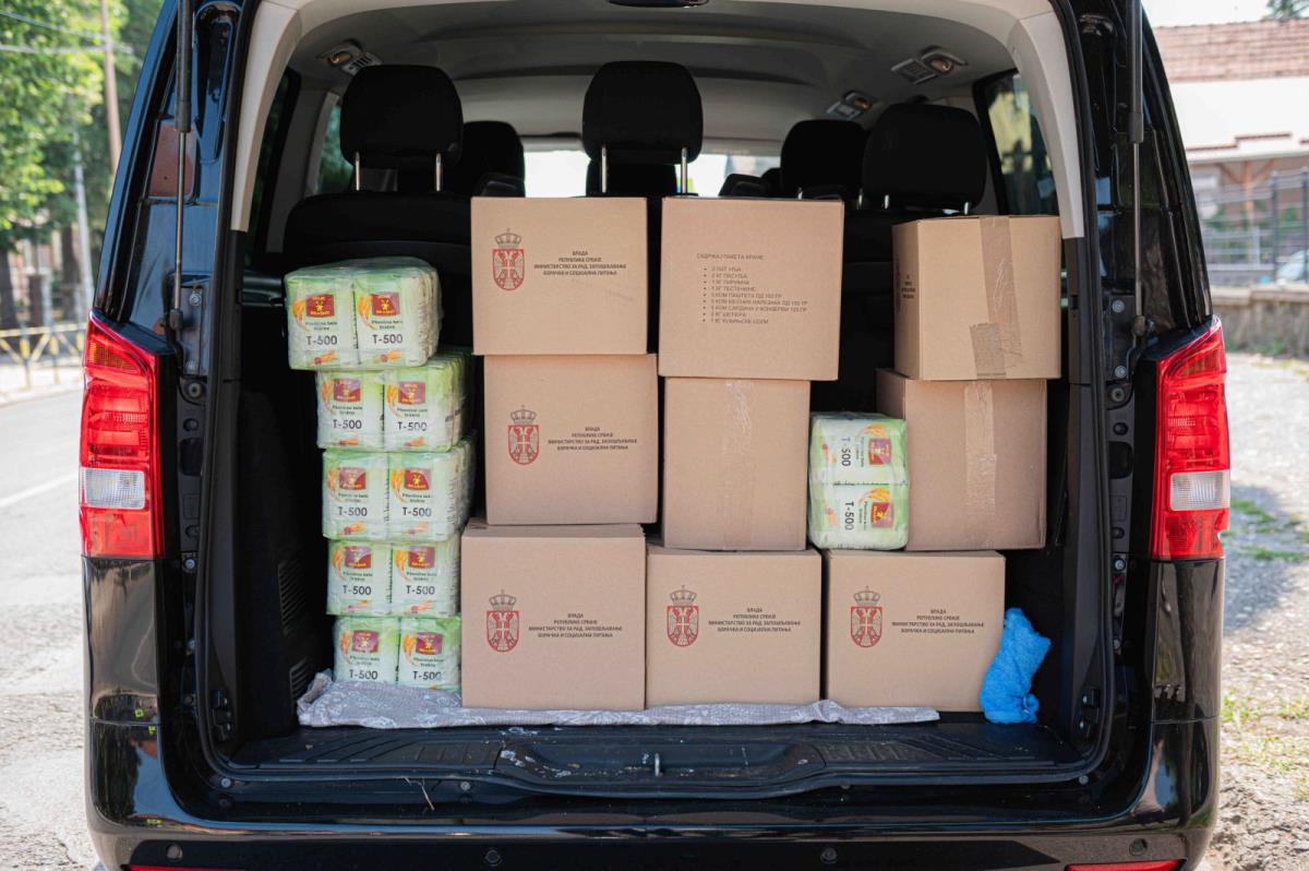 WhatsApp Image 2025-07-25 at 13.44.11_a1b8dbe9.jpg