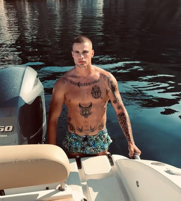 Boris Vidović  6.jpg