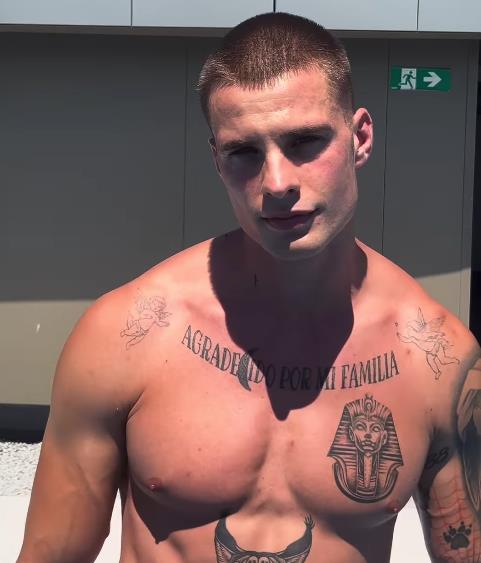 Boris Vidović 2.png