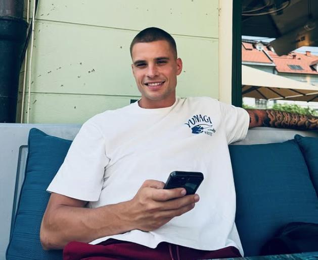 Boris Vidović 3.png