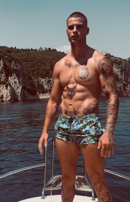 Boris Vidović 5.png