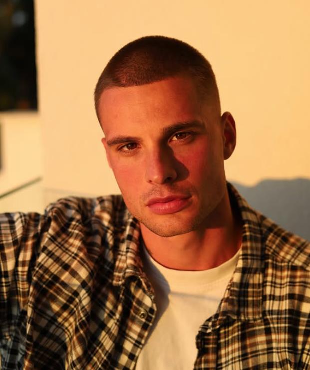 Boris Vidović 6.png