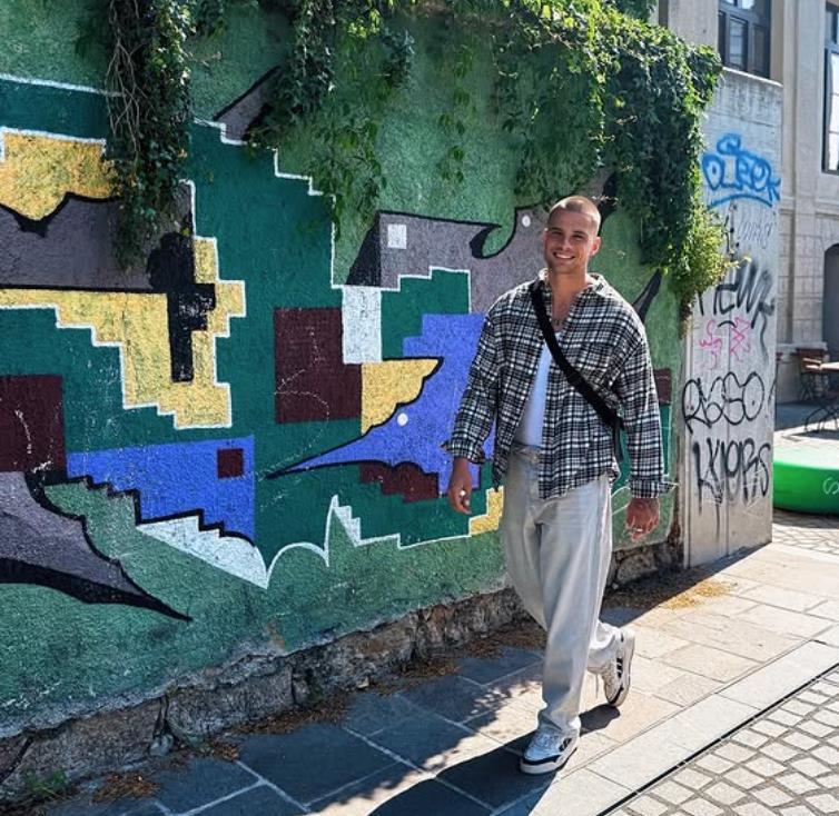 Boris Vidović 7.png