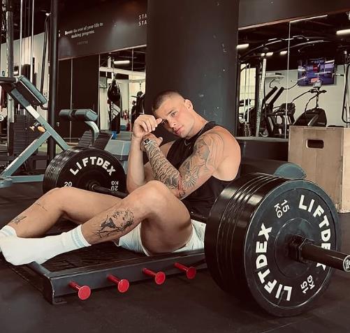 Boris Vidović 8.png