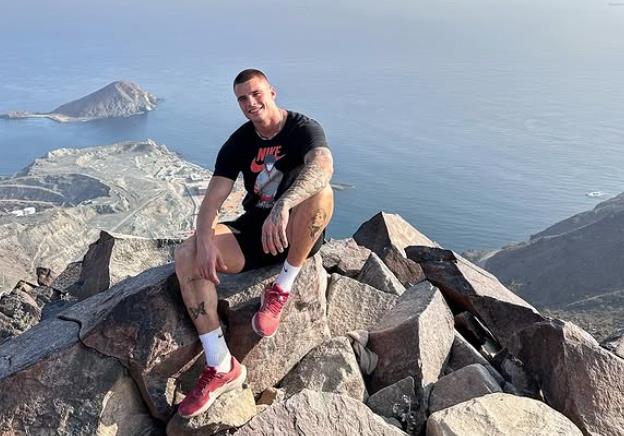 Boris Vidović 10.png